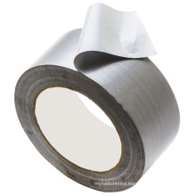 Silver Hot Melt Good Price Strong Adhesive Waterproof Cloth Duct Tape